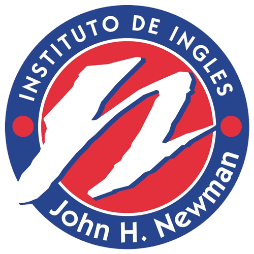 Newman Logo