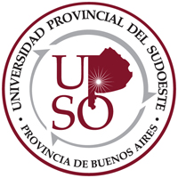 UPSO Logo